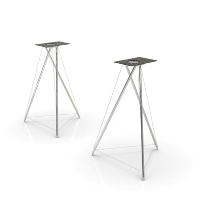 Concept 300 Speaker Stand Pair
