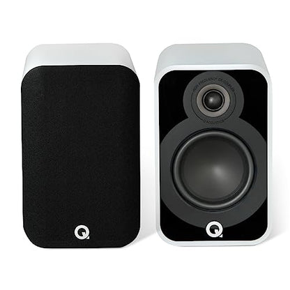 5020 Bookshelf Speaker pair