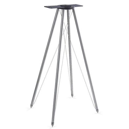 Q FS75 Speaker Stand Pair
