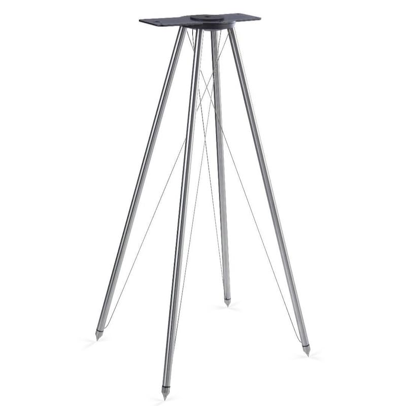 Q FS75 Speaker Stand Pair