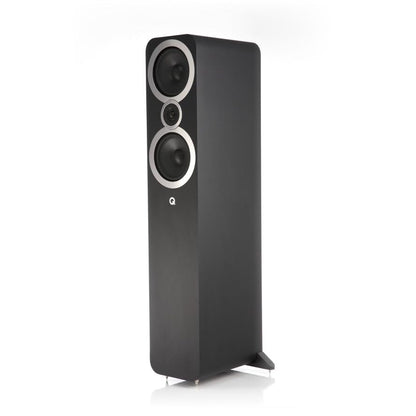 3020i Bookshelf Speaker Pair