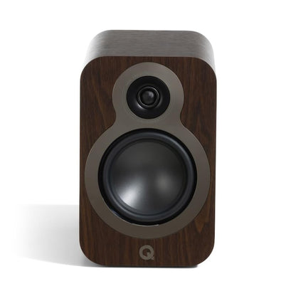3010c Bookshelf Speaker Pair