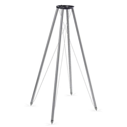 Q FS75 Speaker Stand Pair