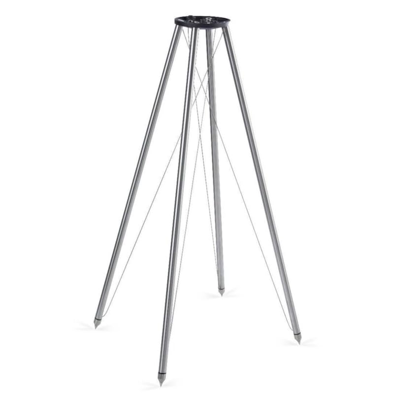 Q FS75 Speaker Stand Pair