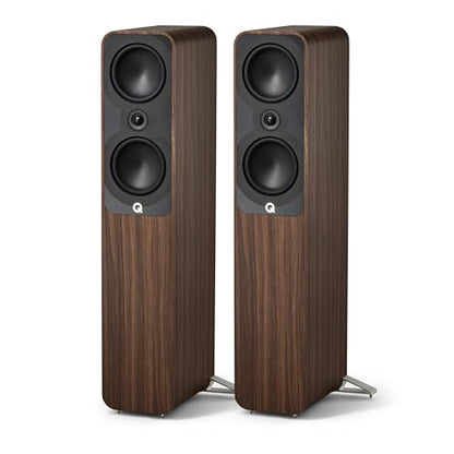5050 Floorstanding Speaker pair
