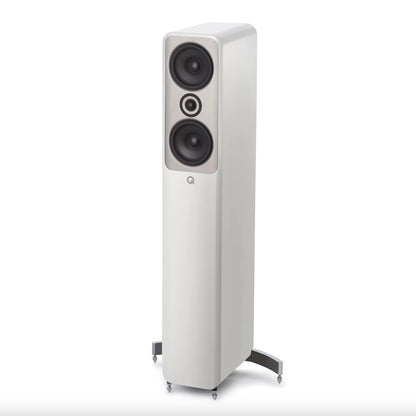 Concept 50 Floorstanding Speaker Pair