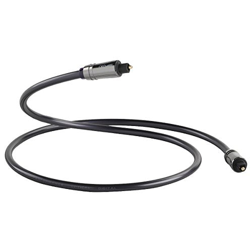 QED Performance Optical Cable