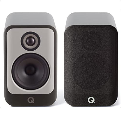 Concept 30 Bookshelf Speaker Pair