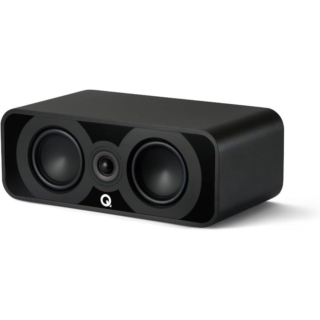 5090 Center Speaker