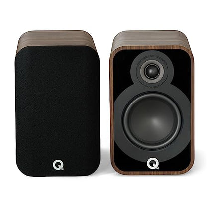 5020 Bookshelf Speaker pair