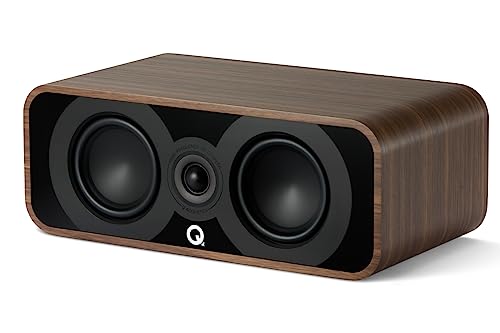5090 Center Speaker