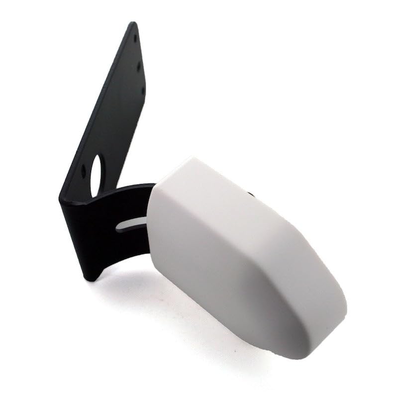 Q Acoustics WB50