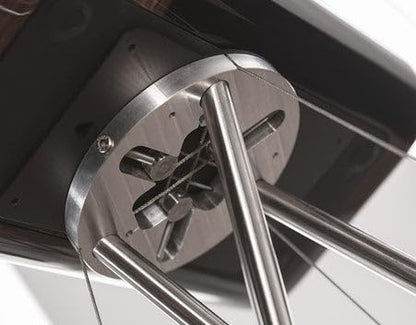 Concept 300 Speaker Stand Pair