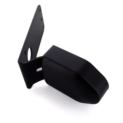 Q Acoustics WB50