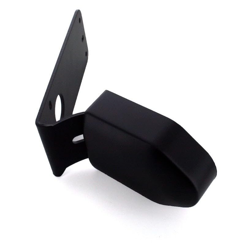Q Acoustics WB50