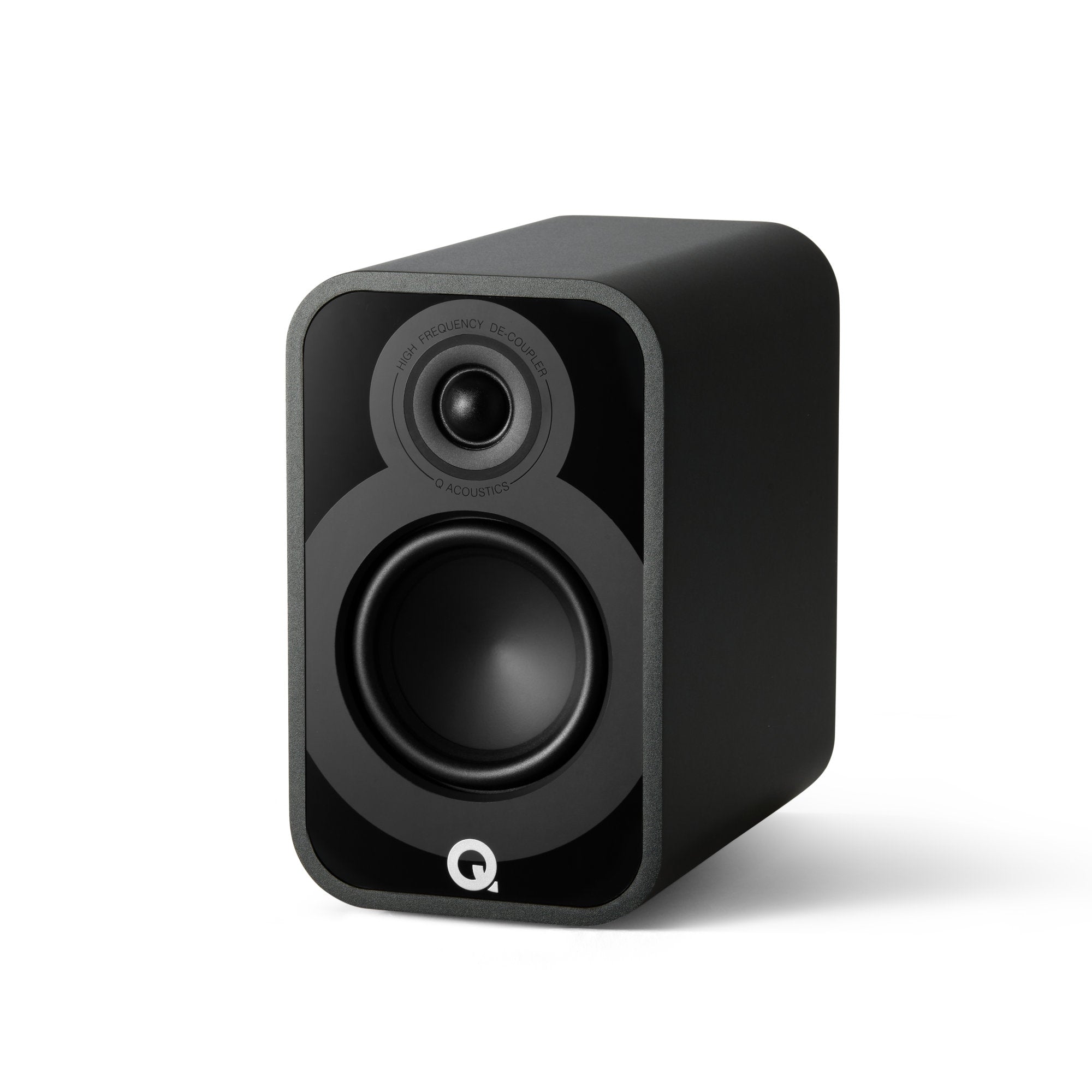 5010 Bookshelf Speaker Pair