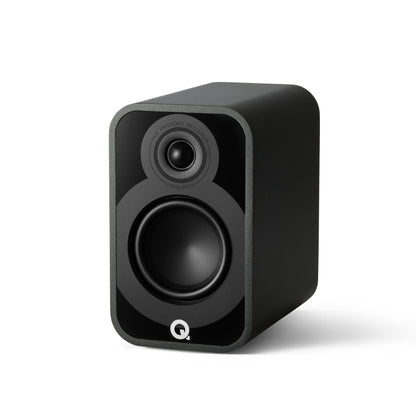 5010 Bookshelf Speaker Pair