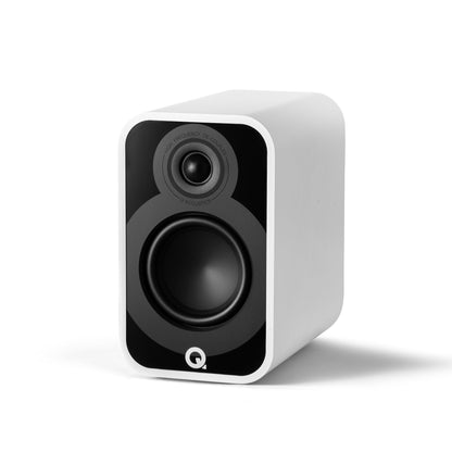 5010 Bookshelf Speaker Pair