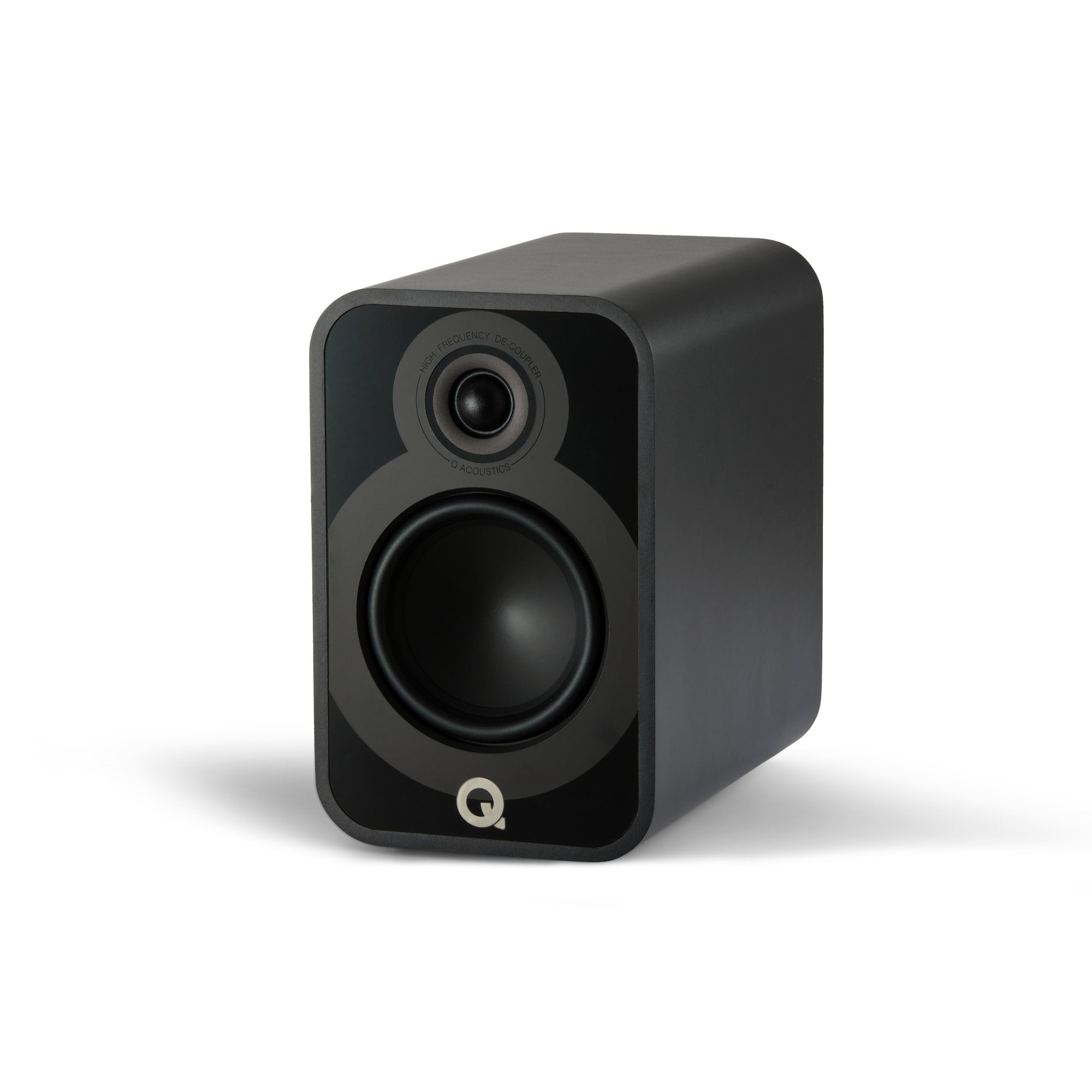 5020 Bookshelf Speaker pair