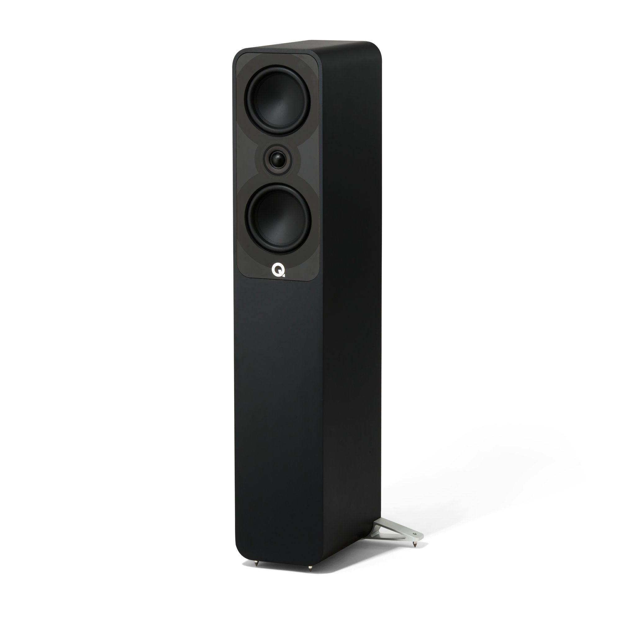 5040 Floorstanding Speaker pair - Thumbnail 2