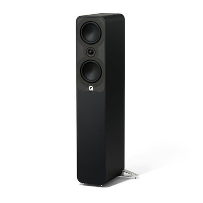 5040 Floorstanding Speaker pair