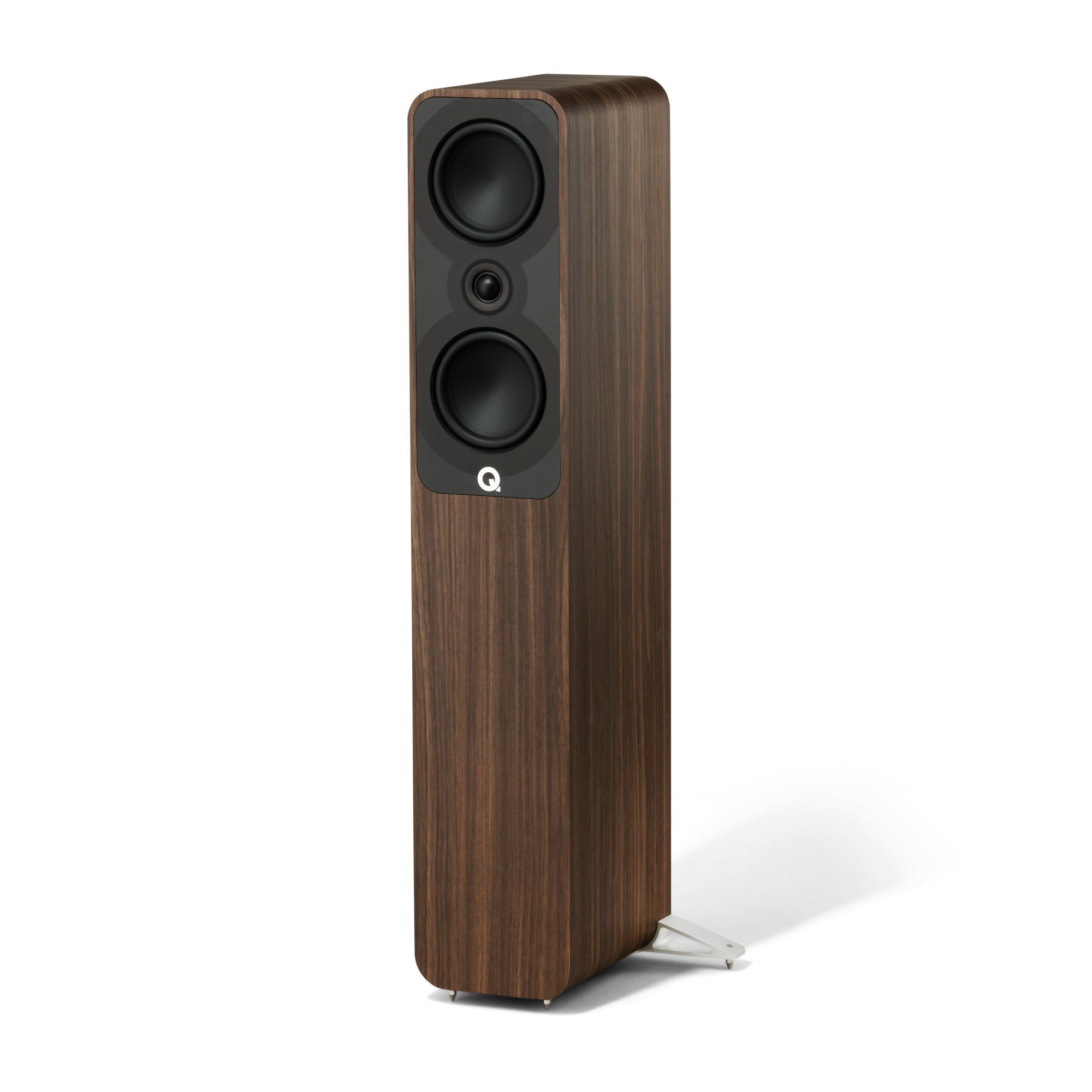 5040 Floorstanding Speaker pair