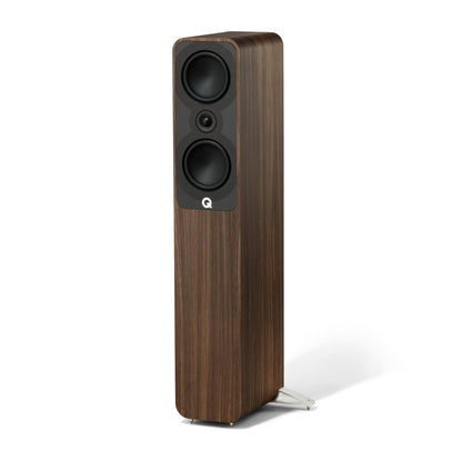5040 Floorstanding Speaker pair
