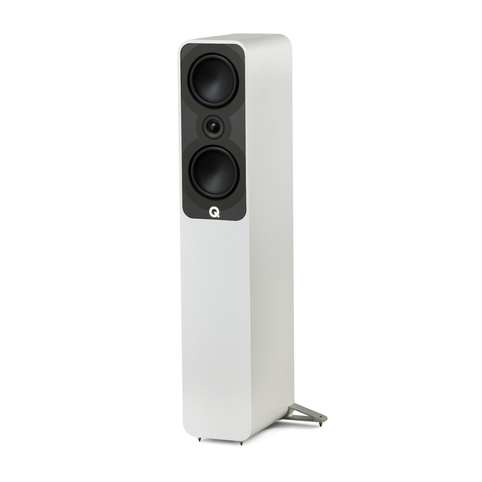5040 Floorstanding Speaker pair - Thumbnail 3