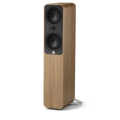 5050 Floorstanding Speaker pair