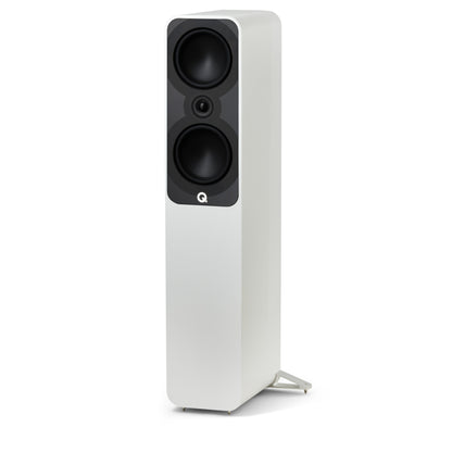 5050 Floorstanding Speaker pair
