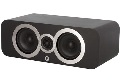 3090Ci Center Speaker