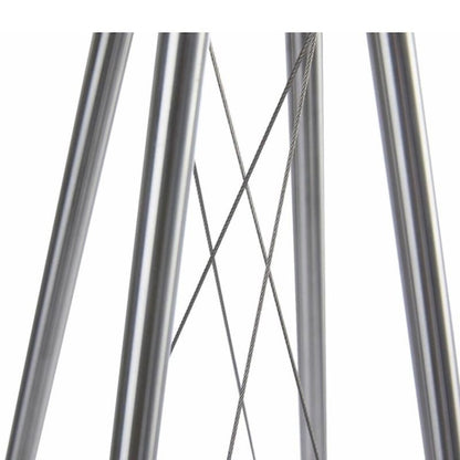 Q FS75 Speaker Stand Pair