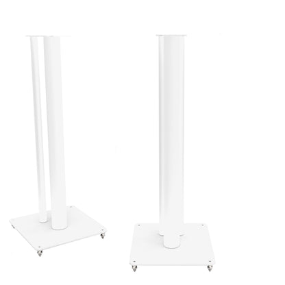FS50 Series Speaker Stand (Pair)