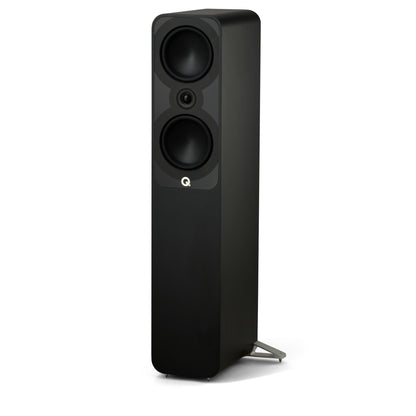 5050 Floorstanding Speaker pair