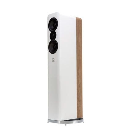 Concept 500 Floorstanding Speaker Pair