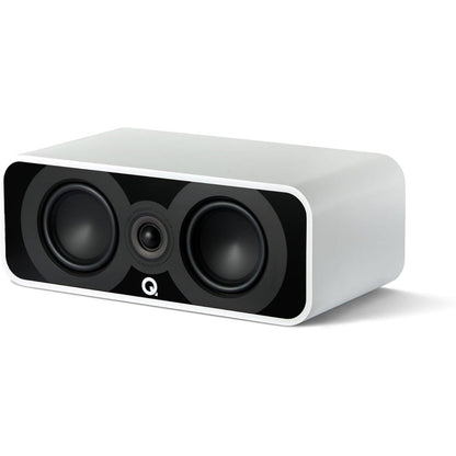 5090 Center Speaker