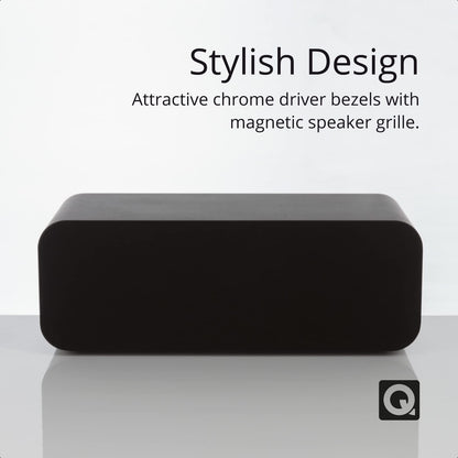 3090Ci Center Speaker