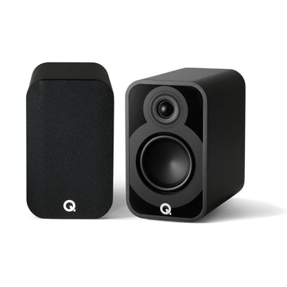 5010 Bookshelf Speaker Pair
