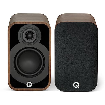 5010 Bookshelf Speaker Pair