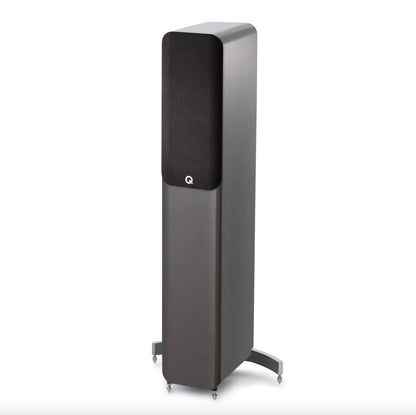 Concept 50 Floorstanding Speaker Pair