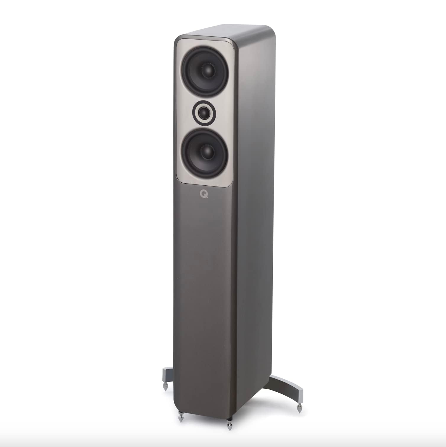 Concept 50 Floorstanding Speaker Pair