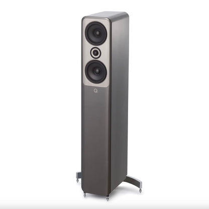 Concept 50 Floorstanding Speaker Pair