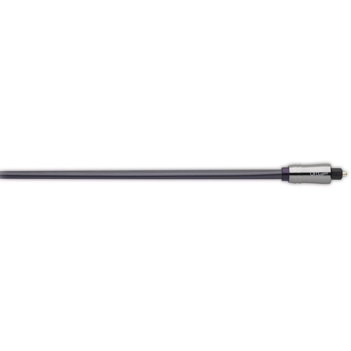 QED Performance Optical Cable