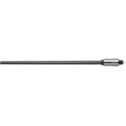 QED Performance Optical Cable