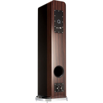 Concept 500 Floorstanding Speaker Pair
