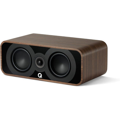 5090 Center Speaker