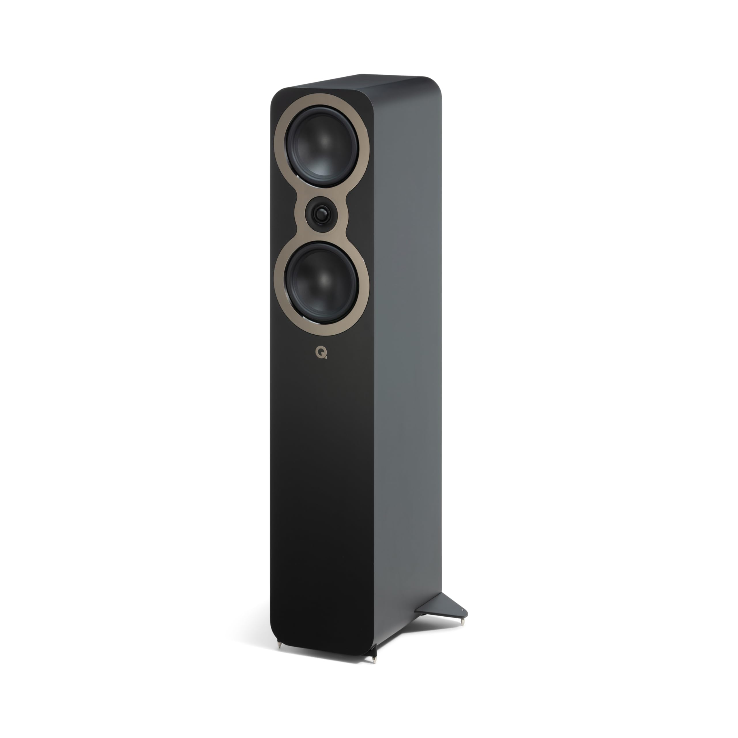 Q Acoustics 3050c Floorstanding Speaker Pair