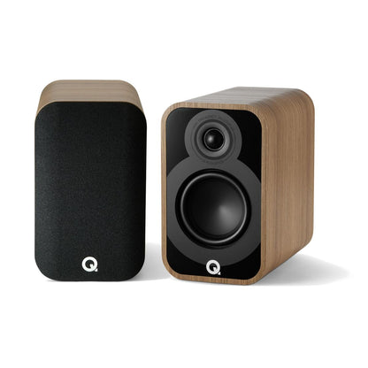 5010 Bookshelf Speaker Pair