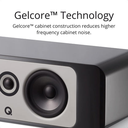 Concept 90 Center Channel Speaker