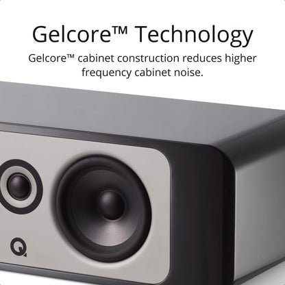 Concept 90 Center Channel Speaker